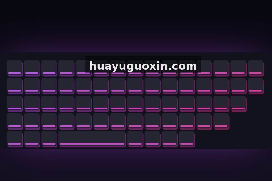 电竞实时数据网 从网吧少年到战队教练：周景行的十年电竞路