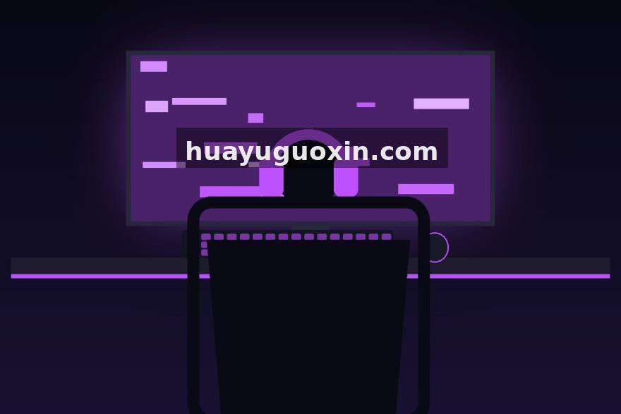 装备成型节点怎么算？用电竞实时数据网的经济曲线优化出装顺序