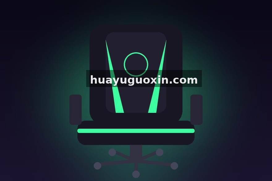 电竞实时数据网 赛程中心背后的排期人：电竞实时数据网小编的一周观赛手记