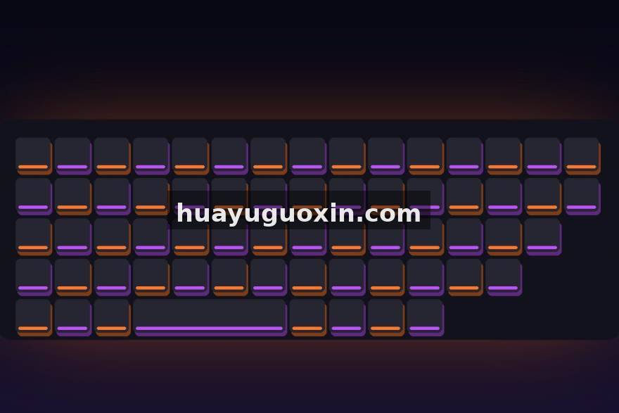 电竞实时数据网 版本更迭期的进阶思路：从英雄池到节奏点的系统化梳理