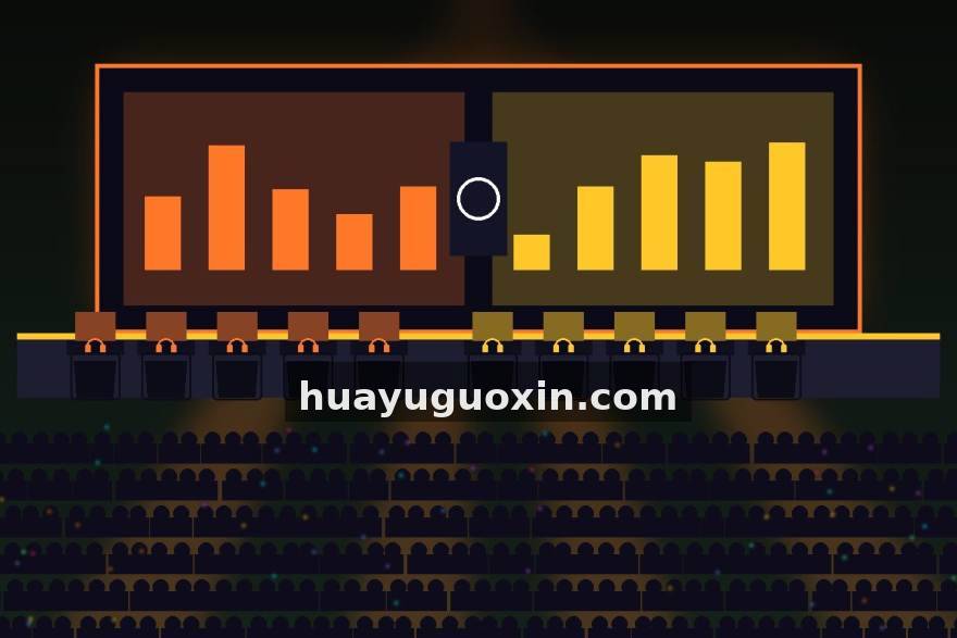 电竞实时数据网 从分均经济到参团率：用数据拆解当前版本打野的真实价值