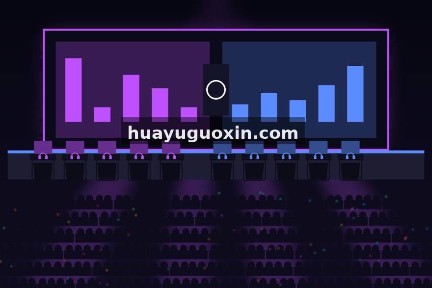 电竞实时数据网 经济差之外：从资源置换数据看当前赛段运营质量的真实差距