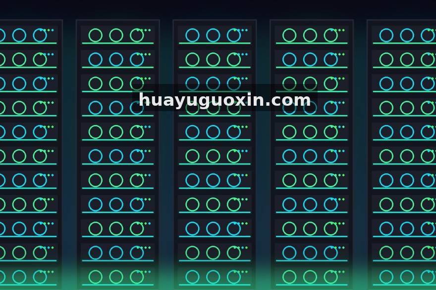 电竞实时数据网 从青训营到首发席:一位英雄联盟辅助选手的三年成长样本