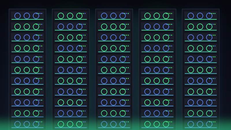 电竞实时比赛直播 数据字段口径统一实践
