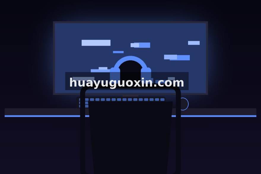 补刀与视野的底层逻辑：从经济曲线读懂对线期的六个决策节点