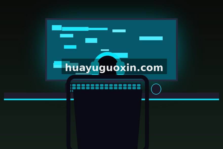 CSGO与DOTA2经济系统数据对比：资源分配效率如何决定比赛走向