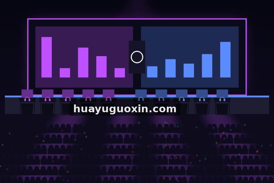 四项目秋季赛数据榜单盘点：版本适应力与资源效率的七个观察切面