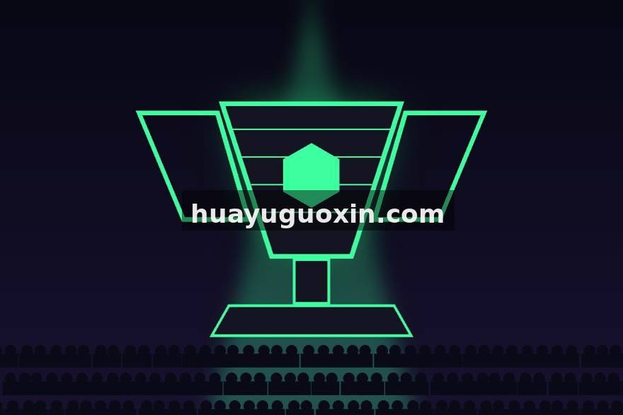 电竞实时数据网 十人团战的经济账：用参团率与伤害转化拆解中期决策链
