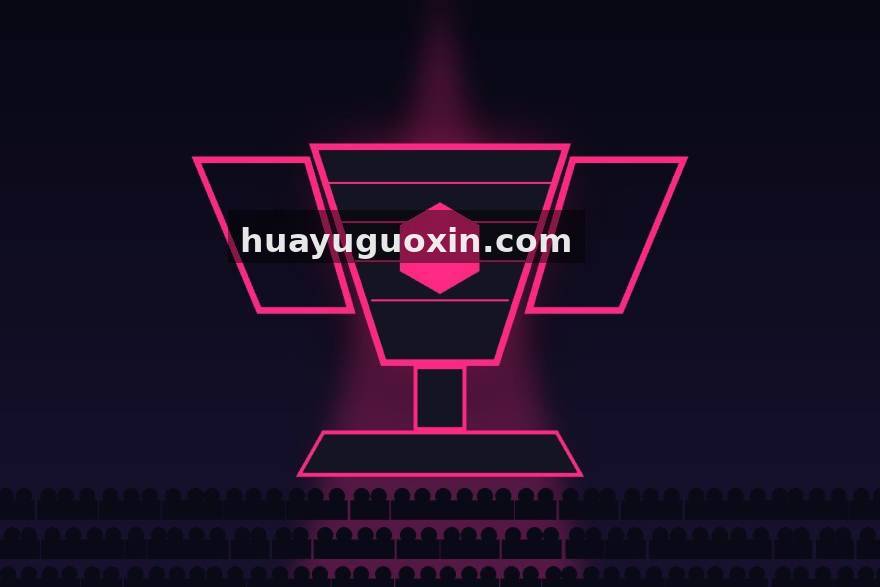 版本更迭中的坚守者：王者荣耀辅助选手苏晚晴的赛场观察笔记
