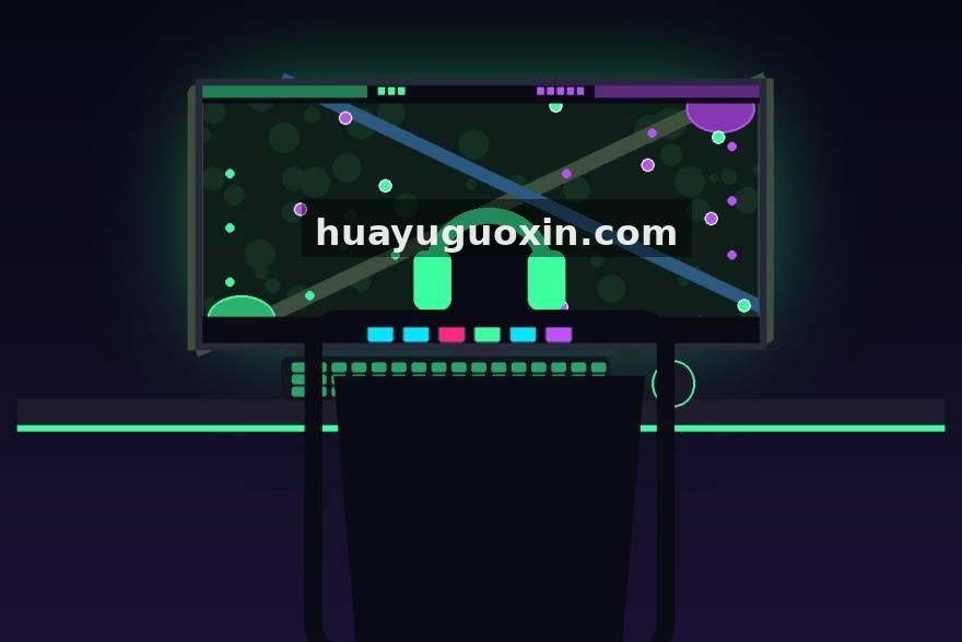电竞实时数据网早期数据团队建设