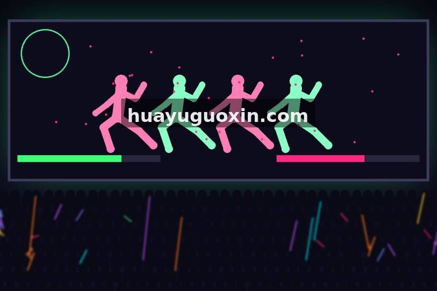 从赛后复盘看版本适应力：四项目战队调整期的观察手记