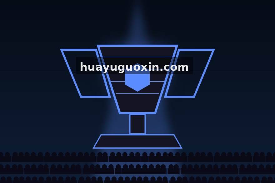 电竞实时数据网 中后期团战站位前瞻：从输出环境到开团时机的细节清单