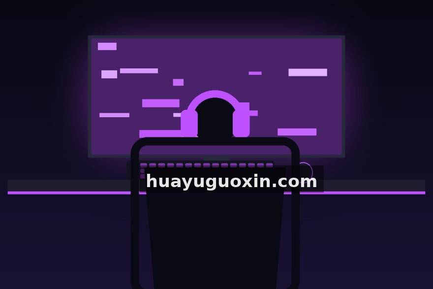 电竞实时数据网 版本适配度怎么量化？赛前BP数据的四个观察切口