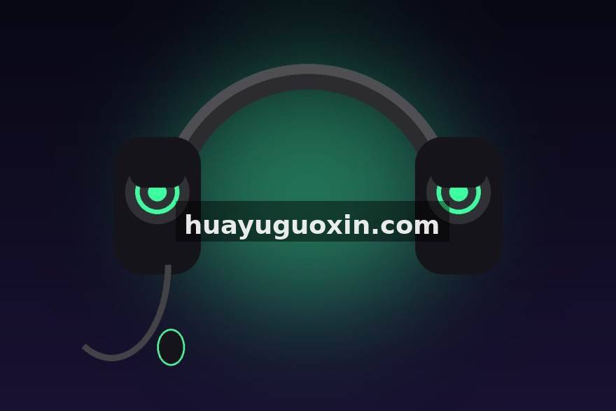 复盘视角下的赛季末进阶观察：从对局记录里找突破口的五个习惯