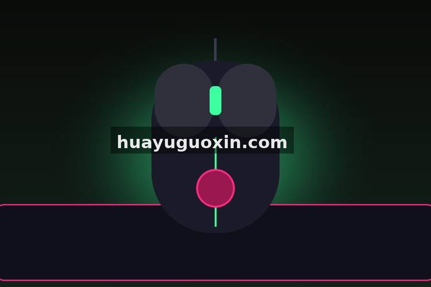 电竞实时数据网 教练席上的数据翻译官：周砚白如何用复盘笔记改变BP思路