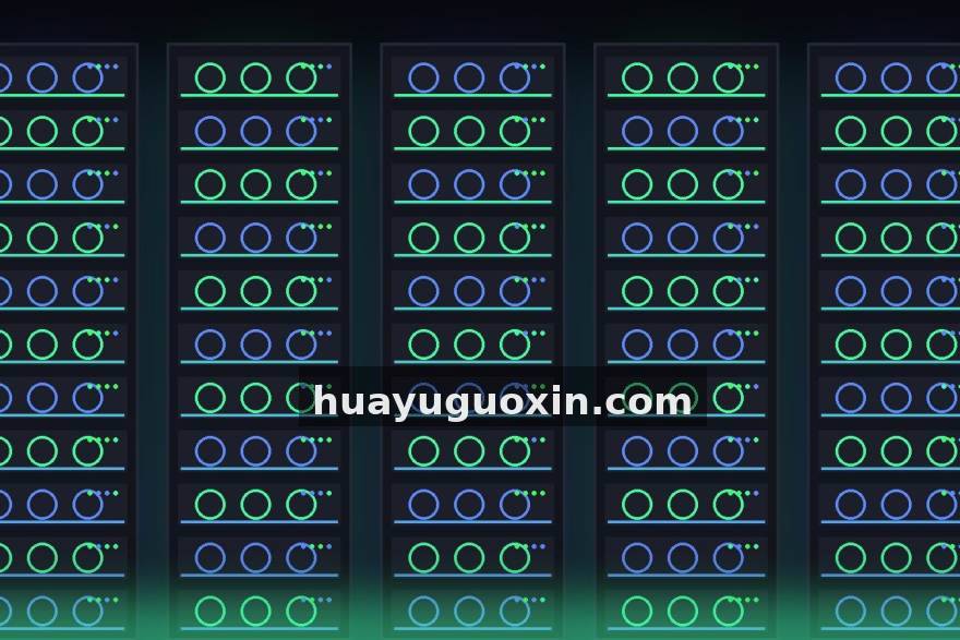 电竞实时数据网 战队榜单里的隐藏信号：从团队数据差异看赛区风格分化